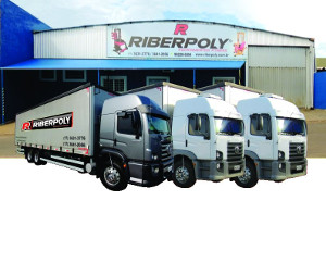 Riberpoly