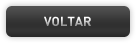 Voltar